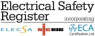 electric-safty-register